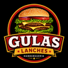 Logo Gulas Lanches