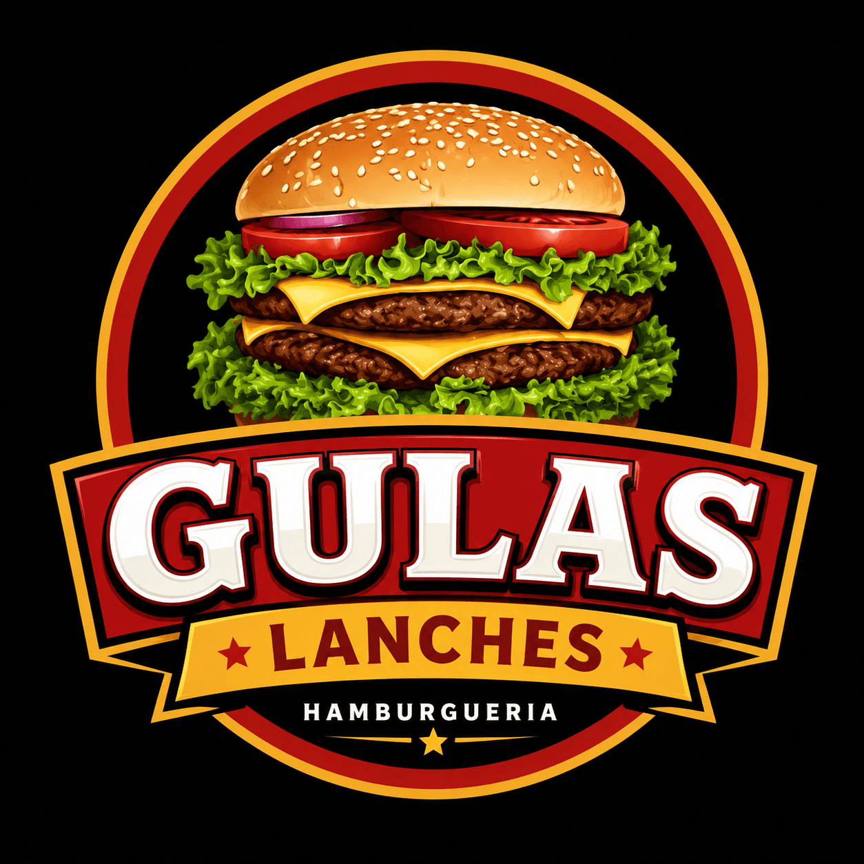 Gulas Lanches - Sabor e Tradição em Barbacena